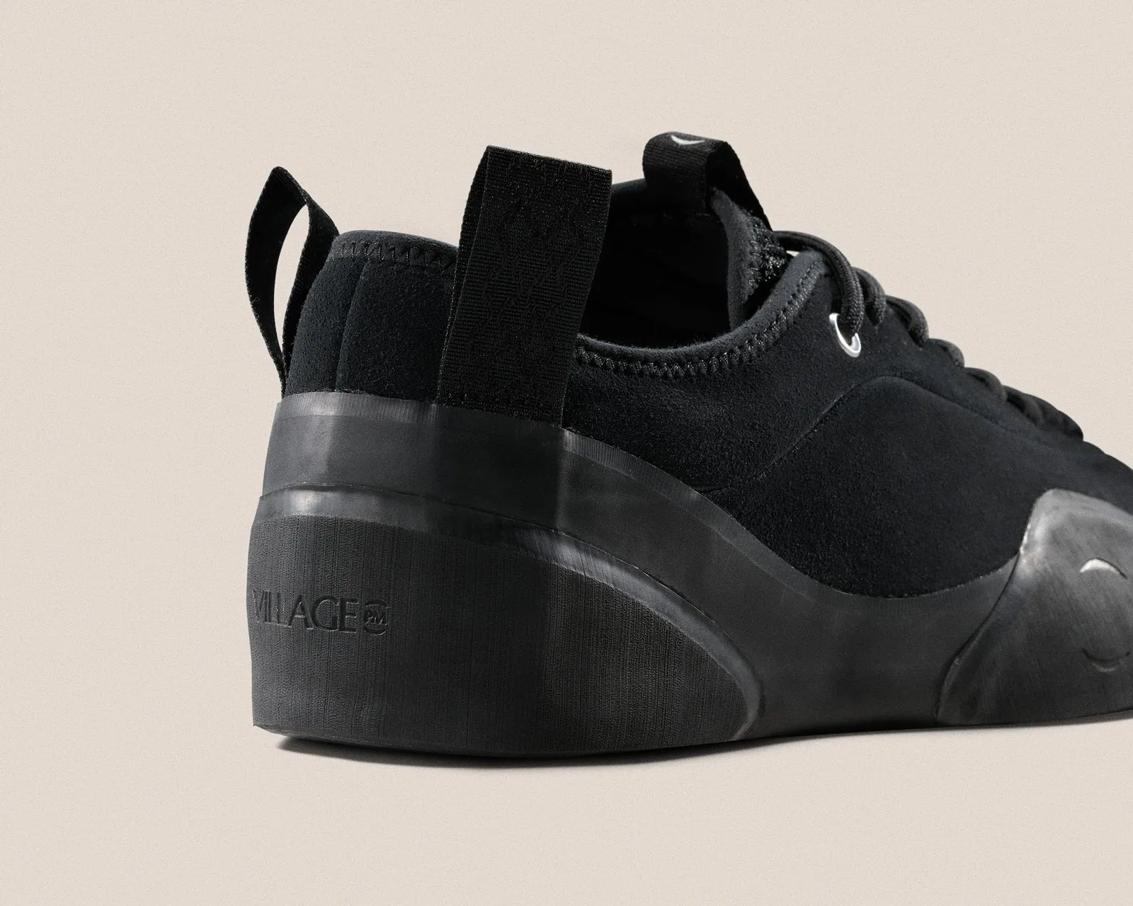 1PM sold by Village PM product image thumbnail 5