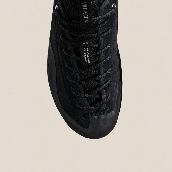 1PM sold by Village PM