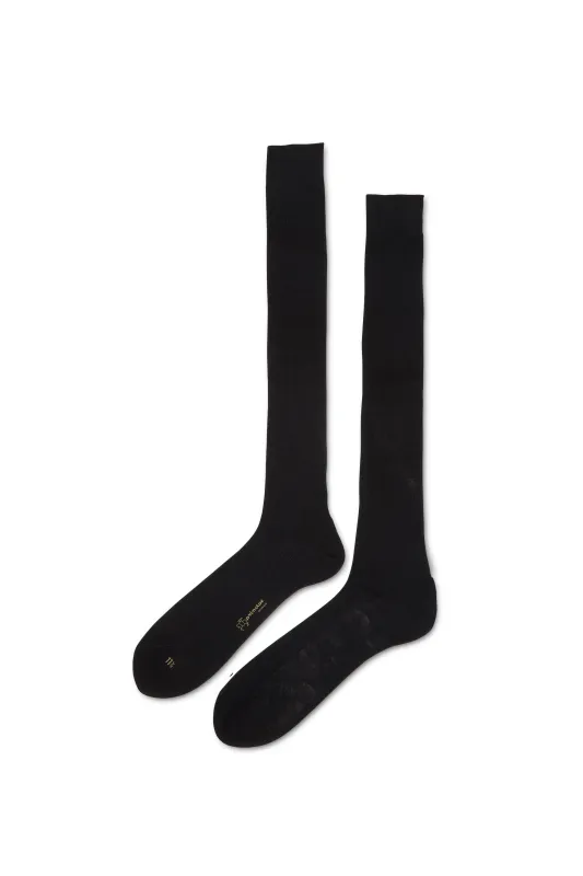 110MONTECRISTNERO made by principe di firenze