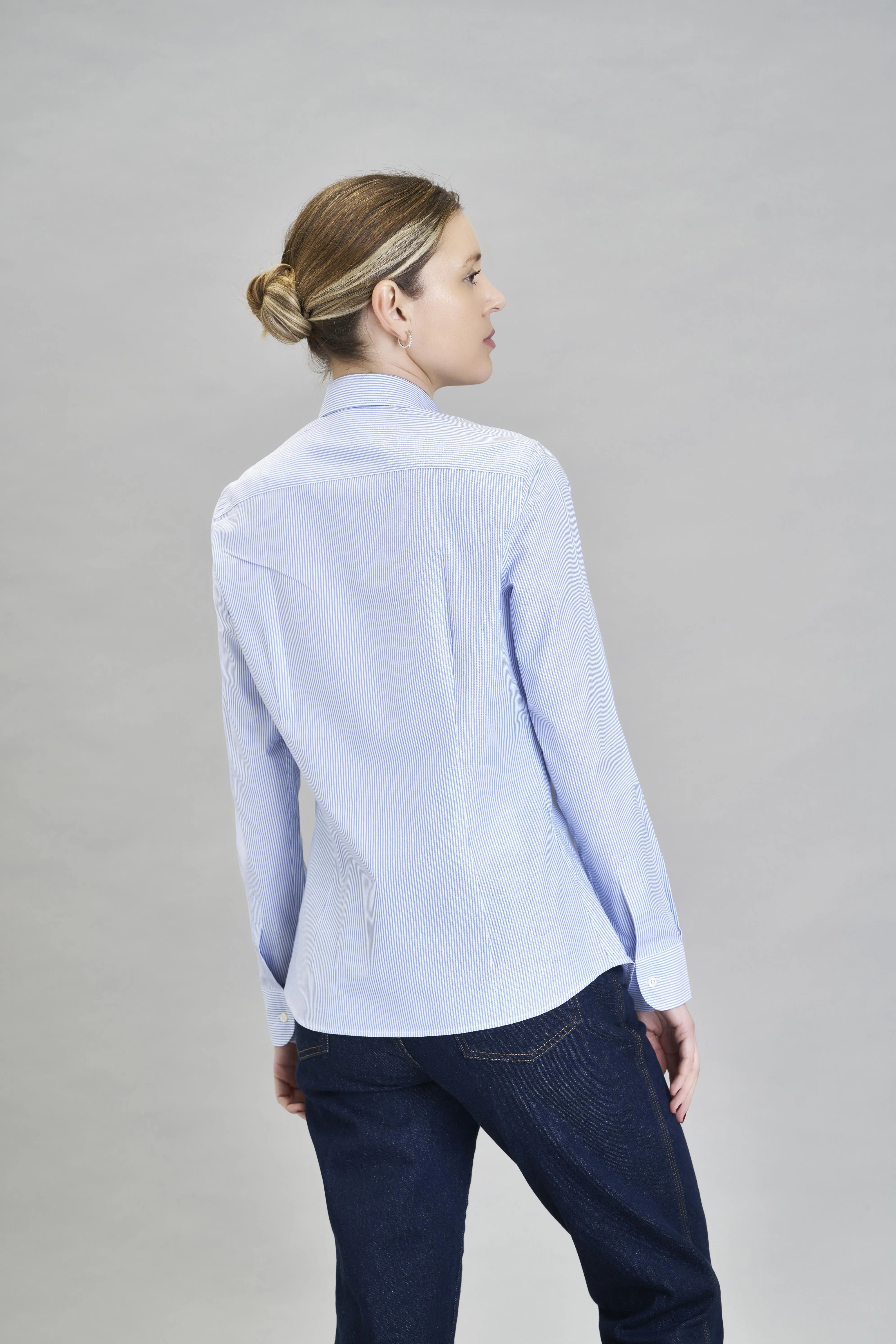 BRIDA-BISB002 sold by principe di firenze product image thumbnail 2