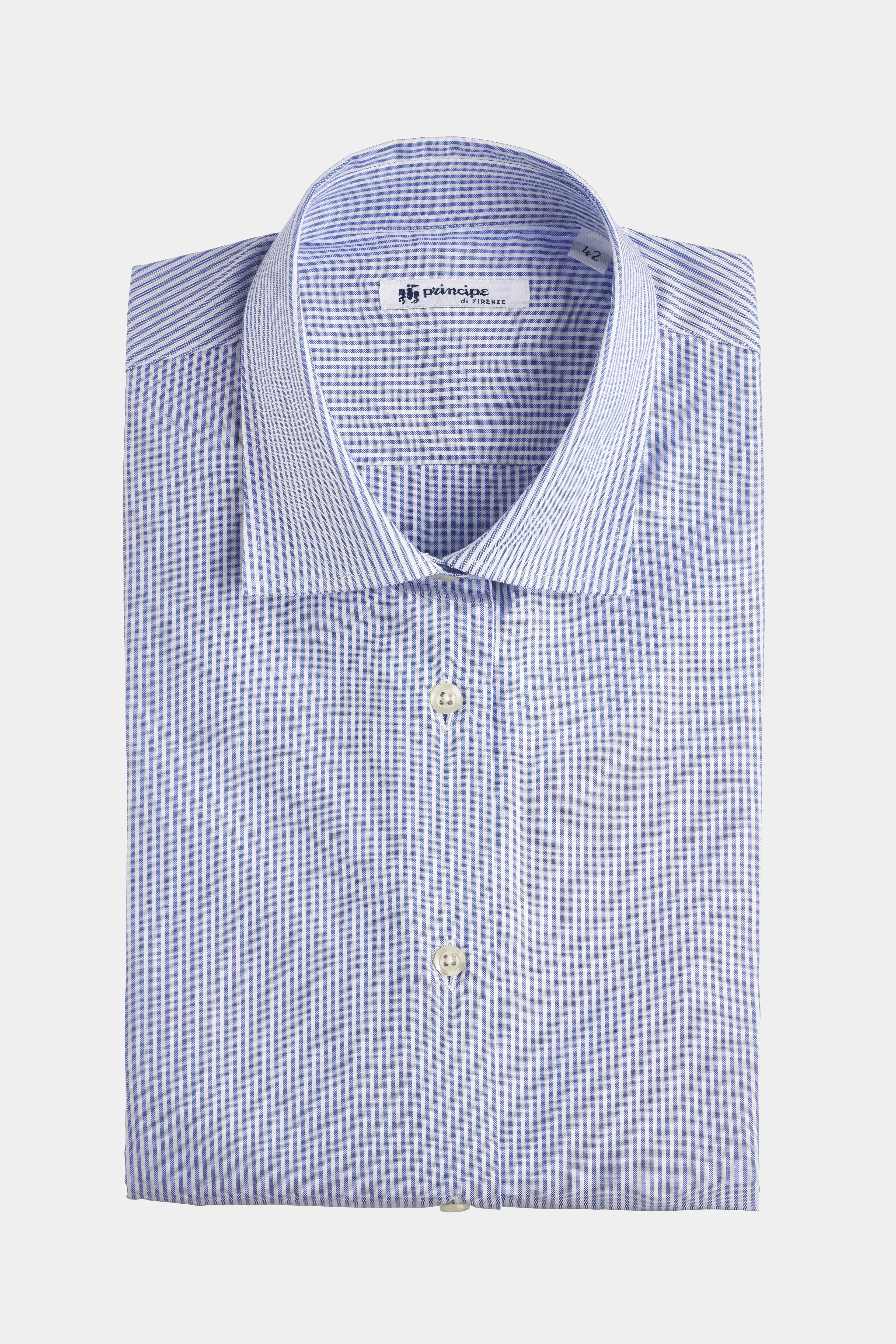 BRIDA-BISB002 sold by principe di firenze product image thumbnail 3