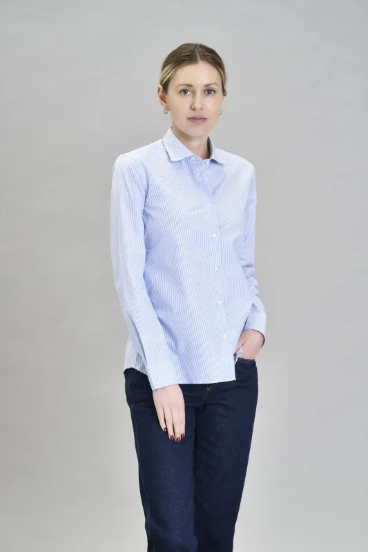 BRIDA-BISB002 made by principe di firenze