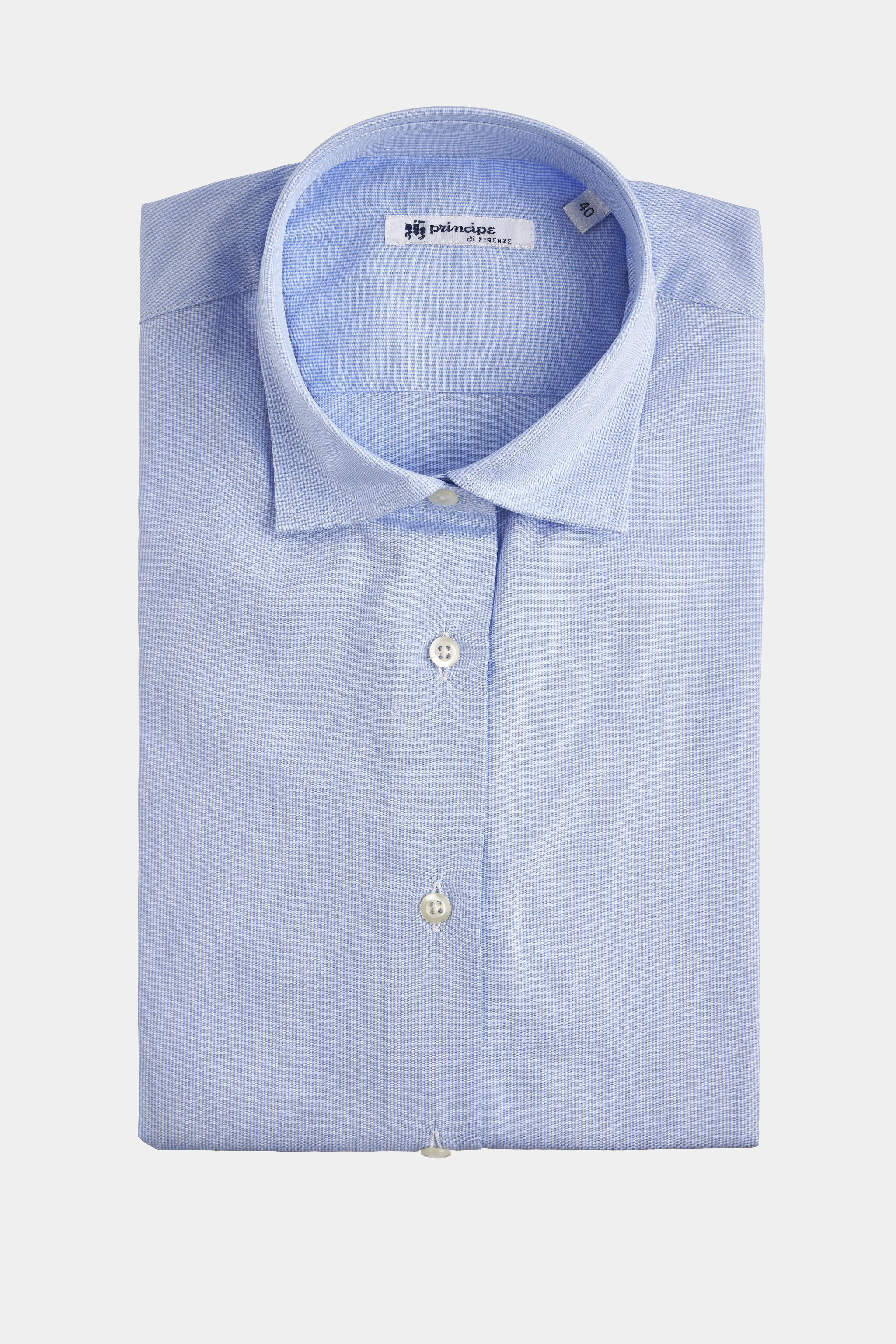 PIGALO-BIS281 C001 sold by principe di firenze product image thumbnail 3