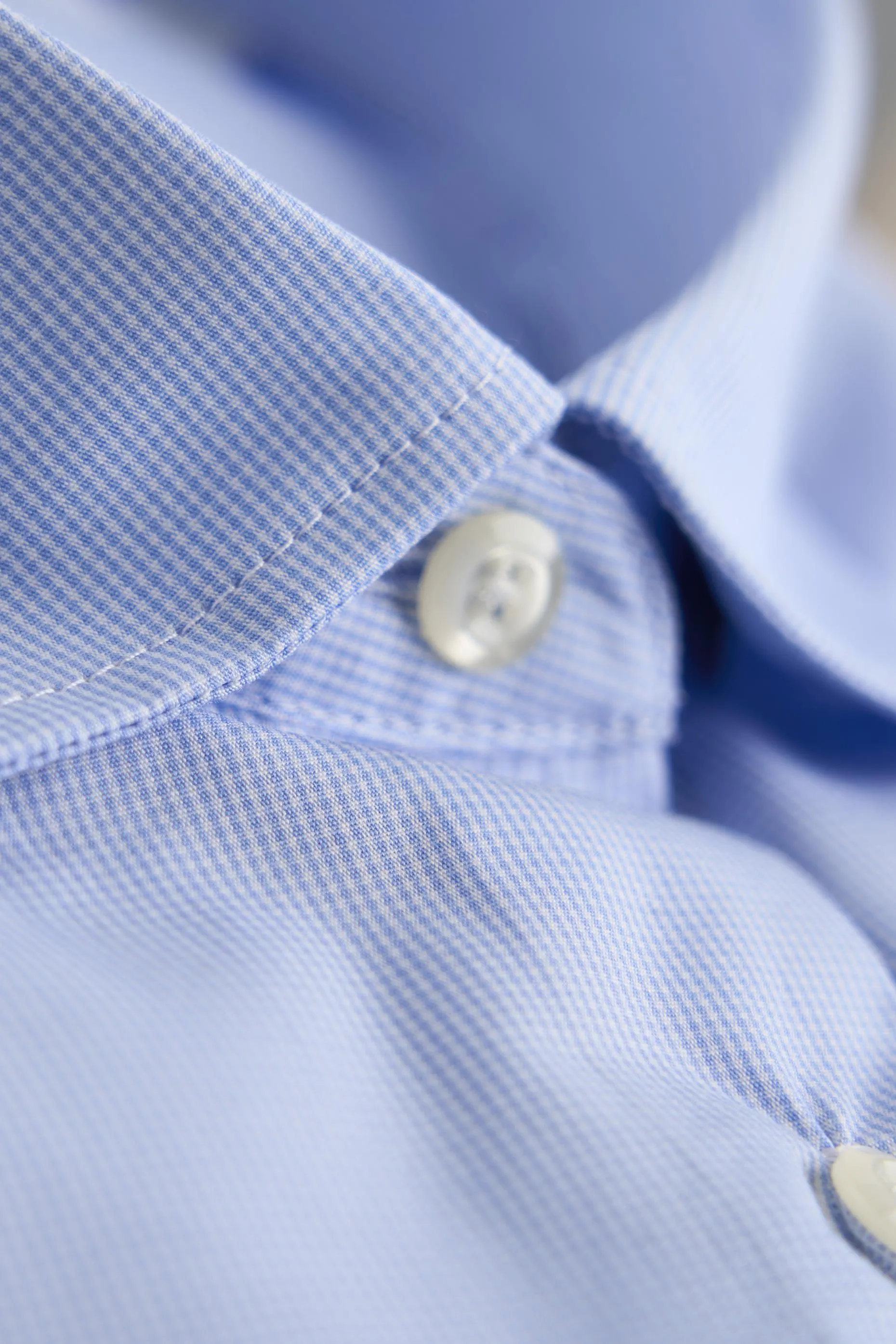 PIGALO-BIS281 C001 sold by principe di firenze product image thumbnail 4