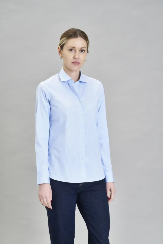 PIGALO-BIS281 C001 made by principe di firenze