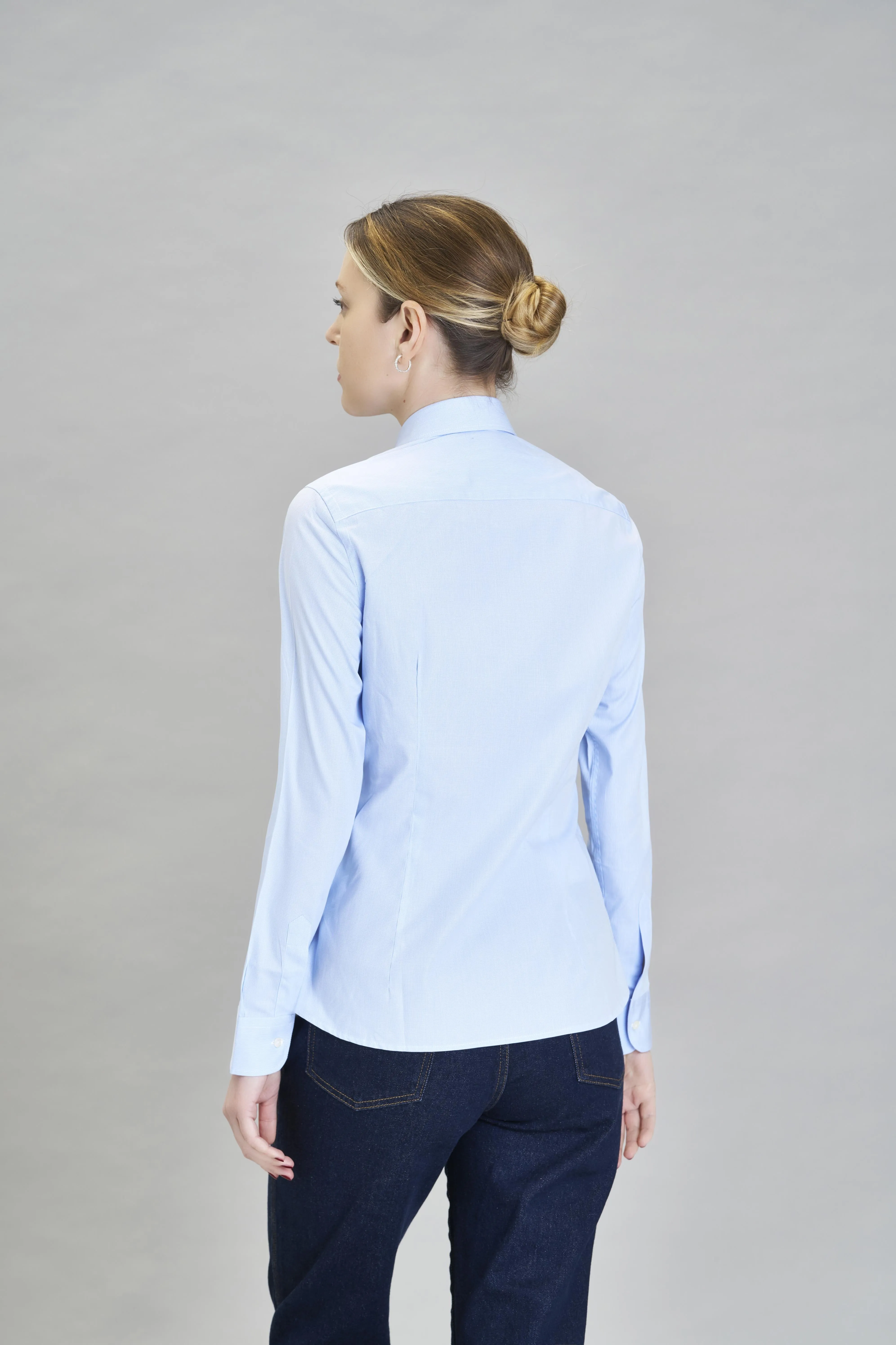 PIGALO-BIS281 C001 sold by principe di firenze product image thumbnail 2