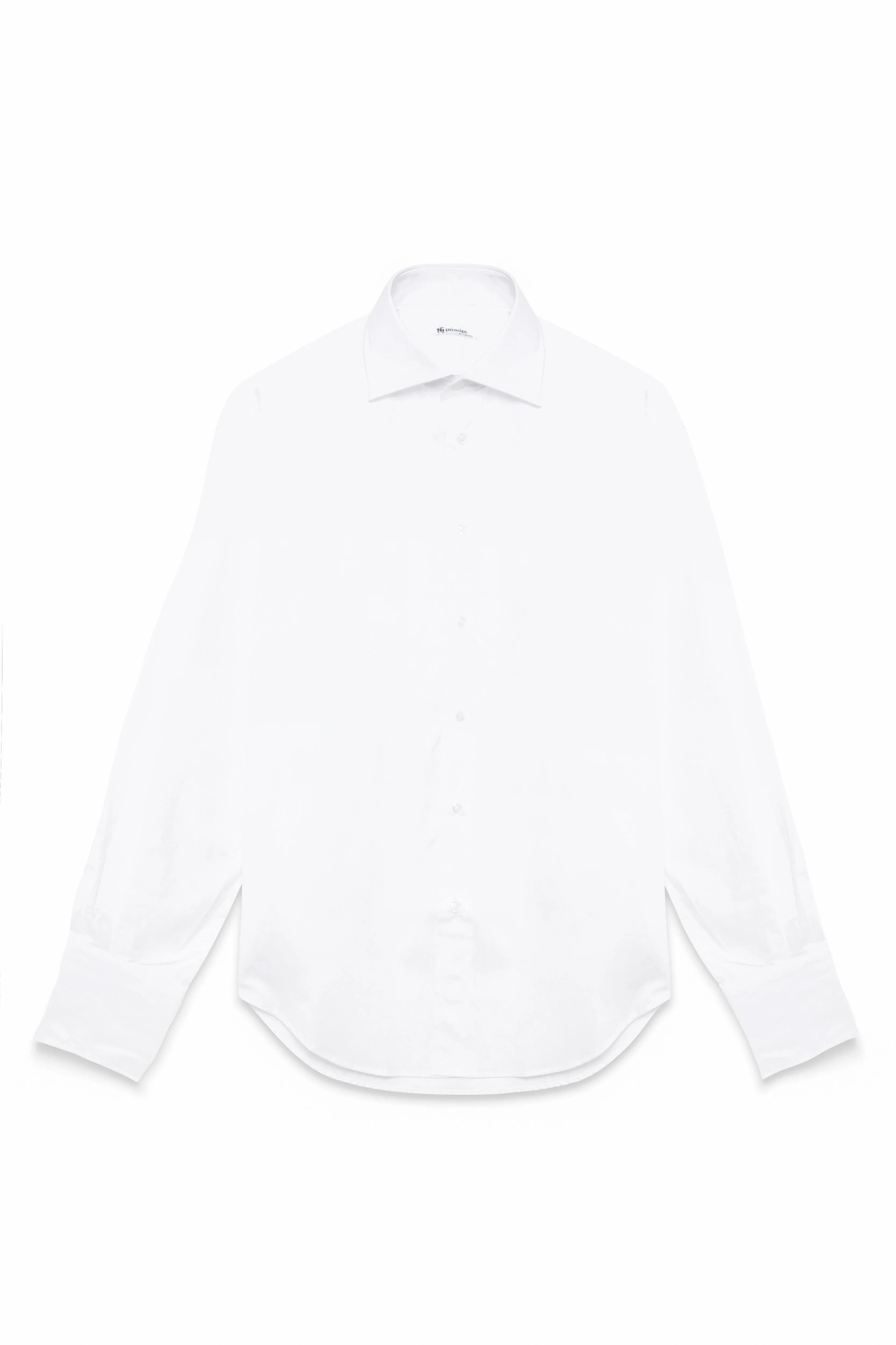 GHITOW001 sold by principe di firenze product image thumbnail 2