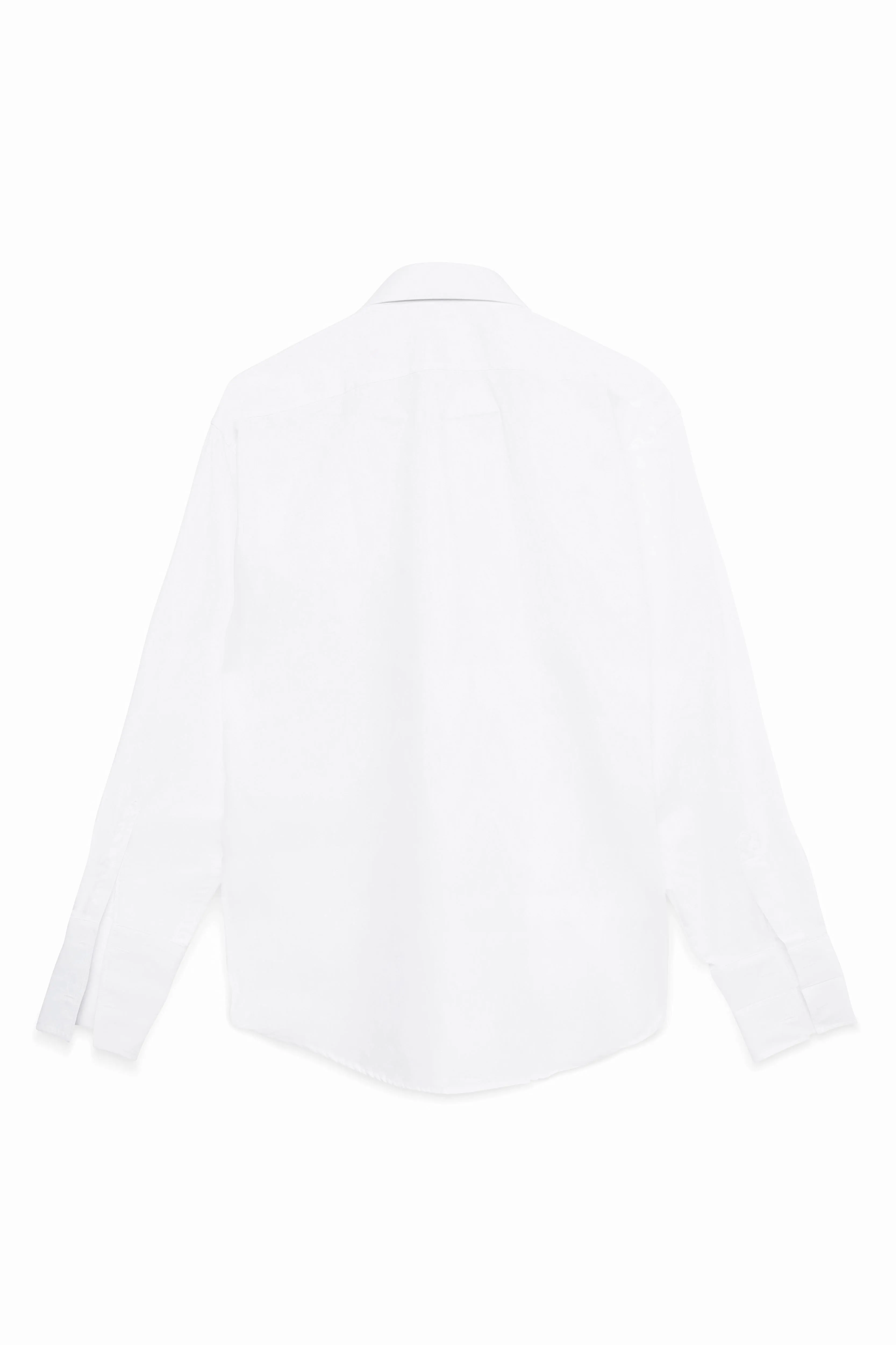 GHITOW001 sold by principe di firenze product image thumbnail 3