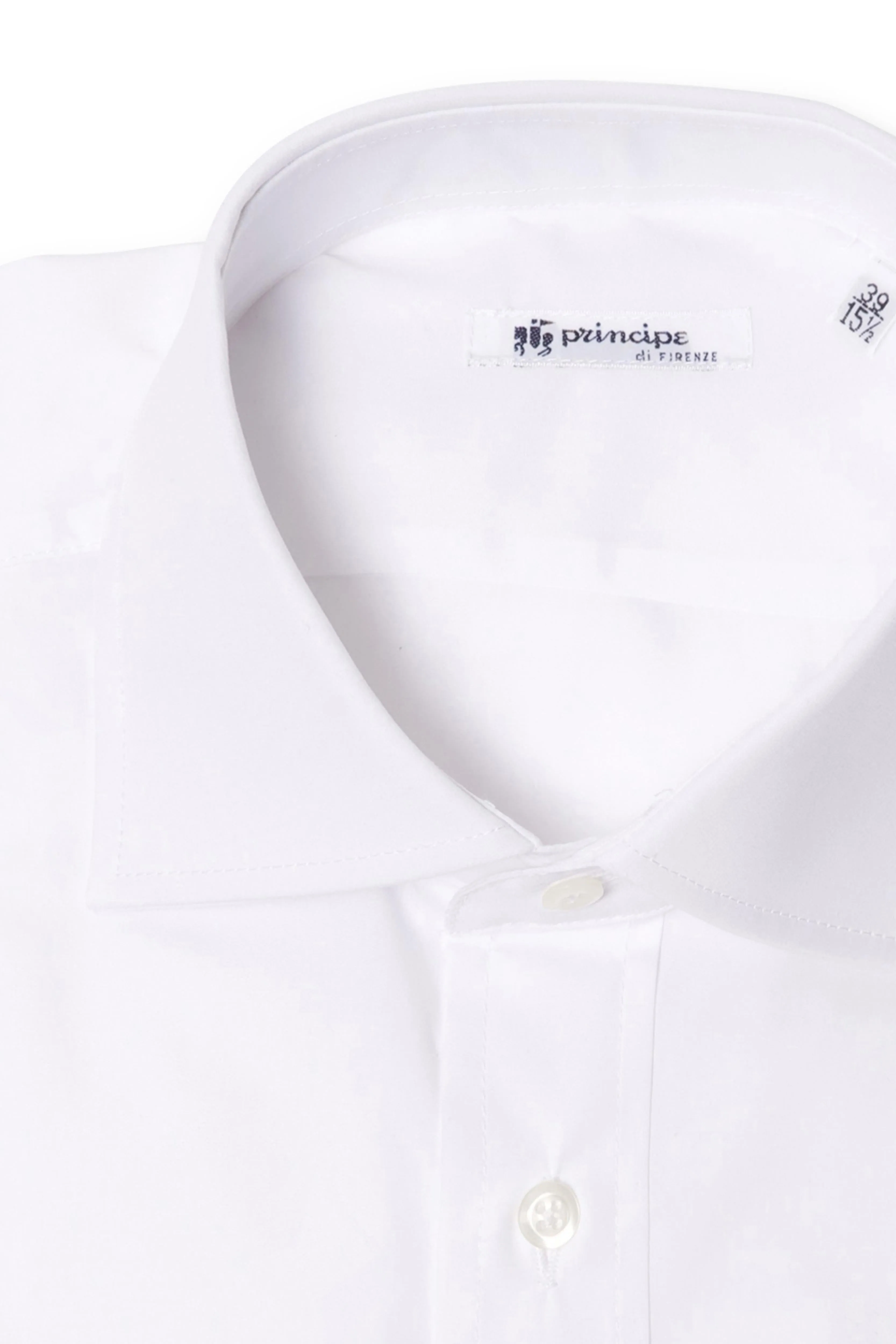 GHITOW001 sold by principe di firenze product image thumbnail 4