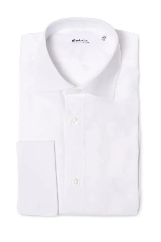 GHITOW001 made by principe di firenze