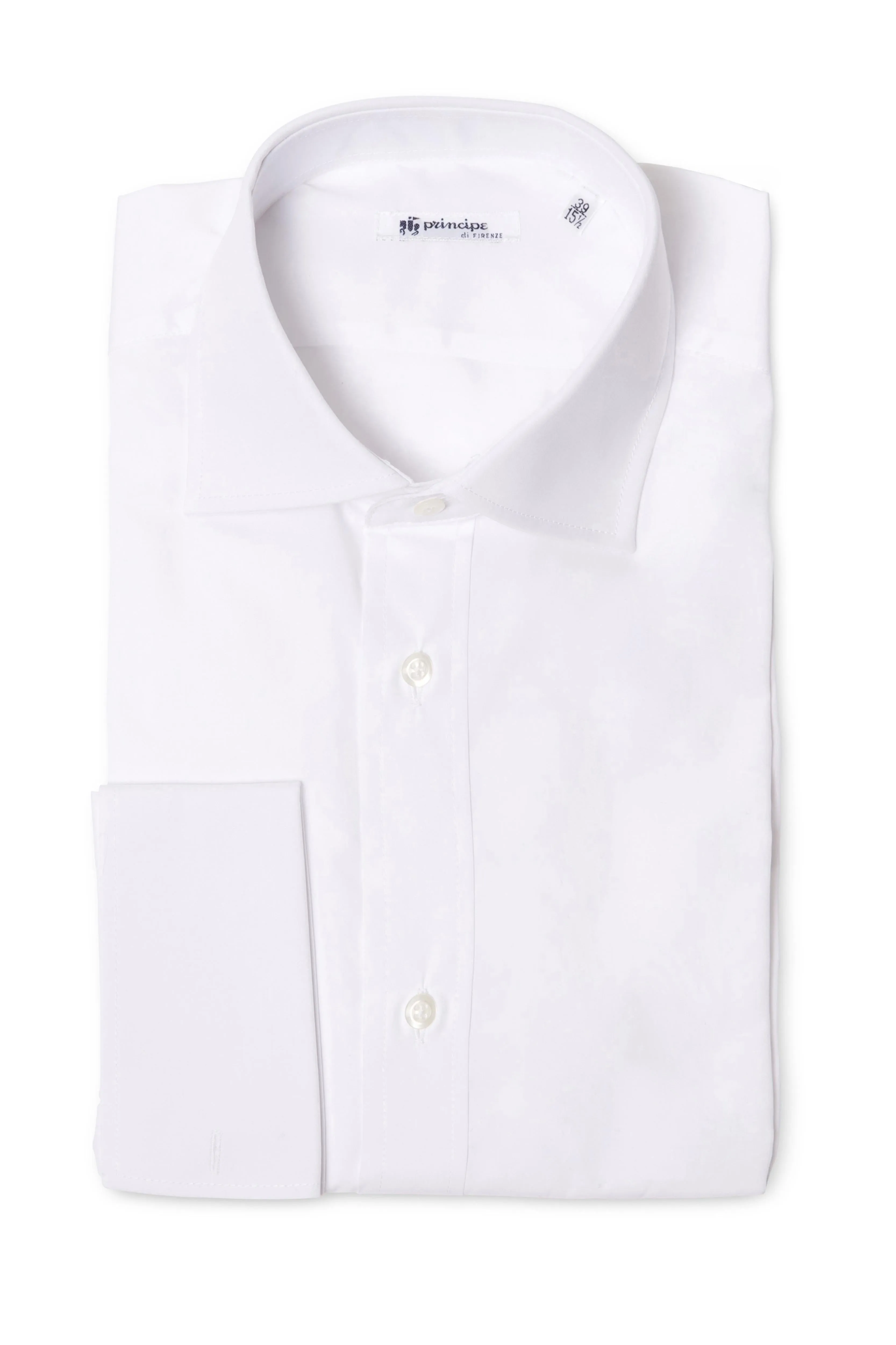 GHITOW001 sold by principe di firenze