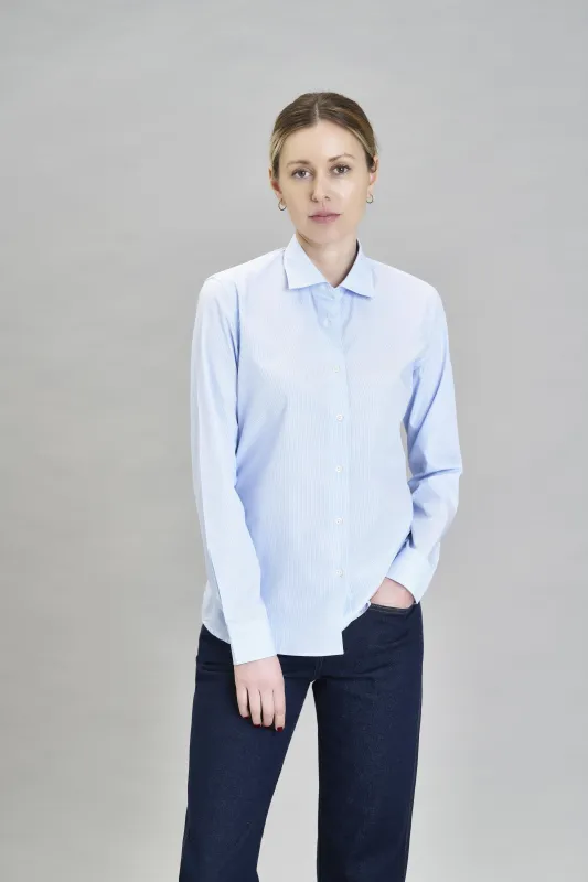 PIGALO-BIS280 C001 made by principe di firenze