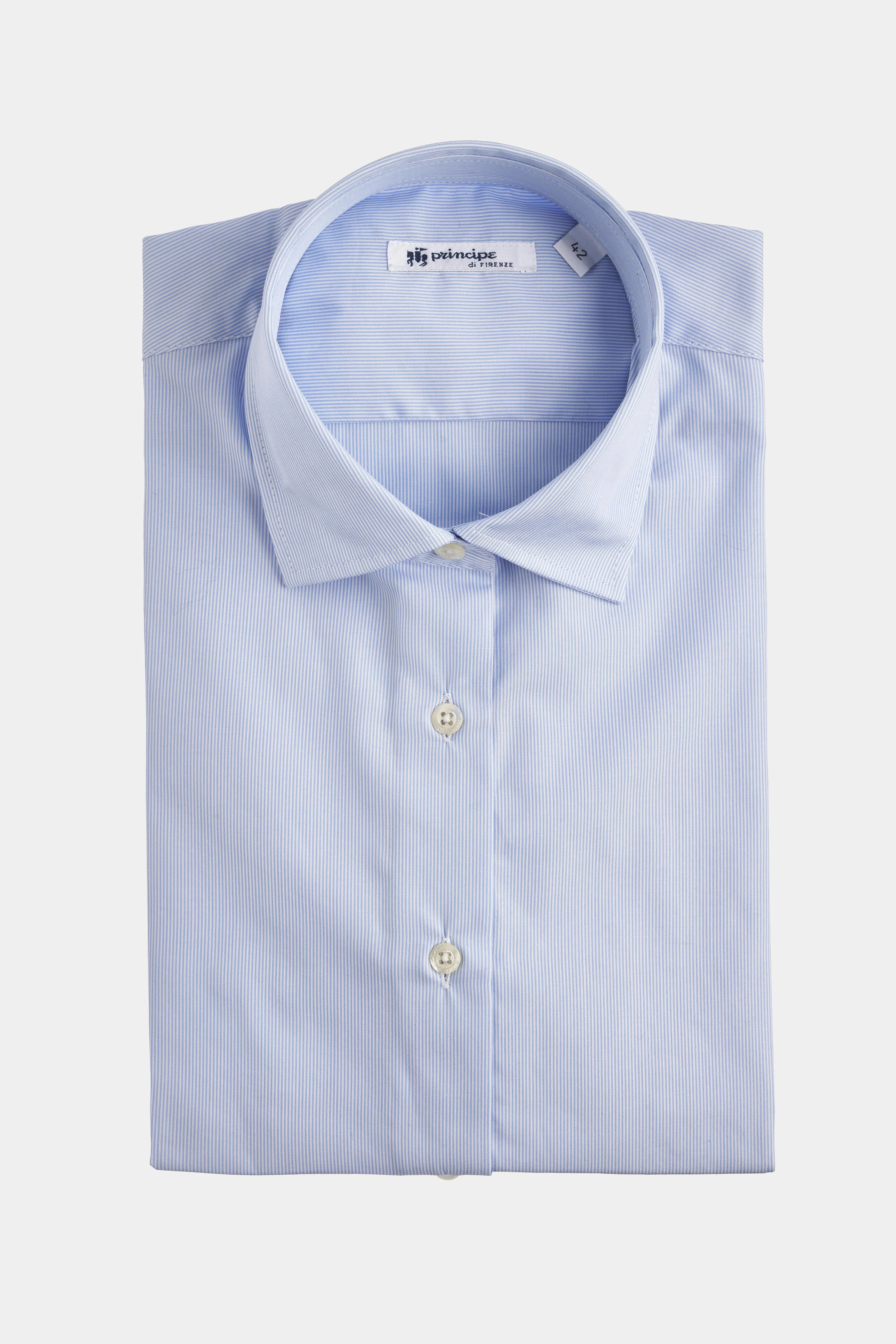 PIGALO-BIS280 C001 sold by principe di firenze product image thumbnail 3