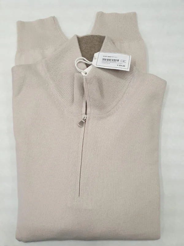 55126 19690113 made by principe di firenze