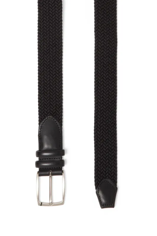 FA019-897NSCILUSO5 made by principe di firenze