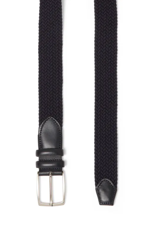 FA019-897NSCILUSO3 made by principe di firenze