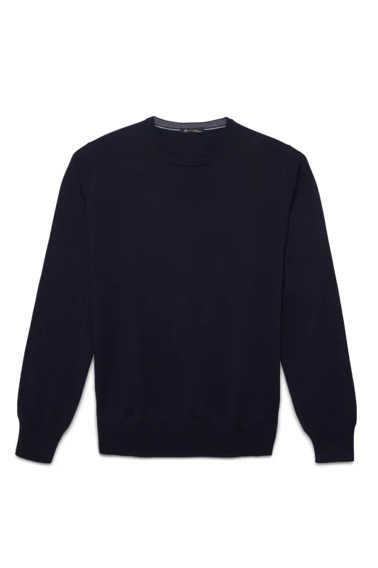 55167 14290598 made by principe di firenze