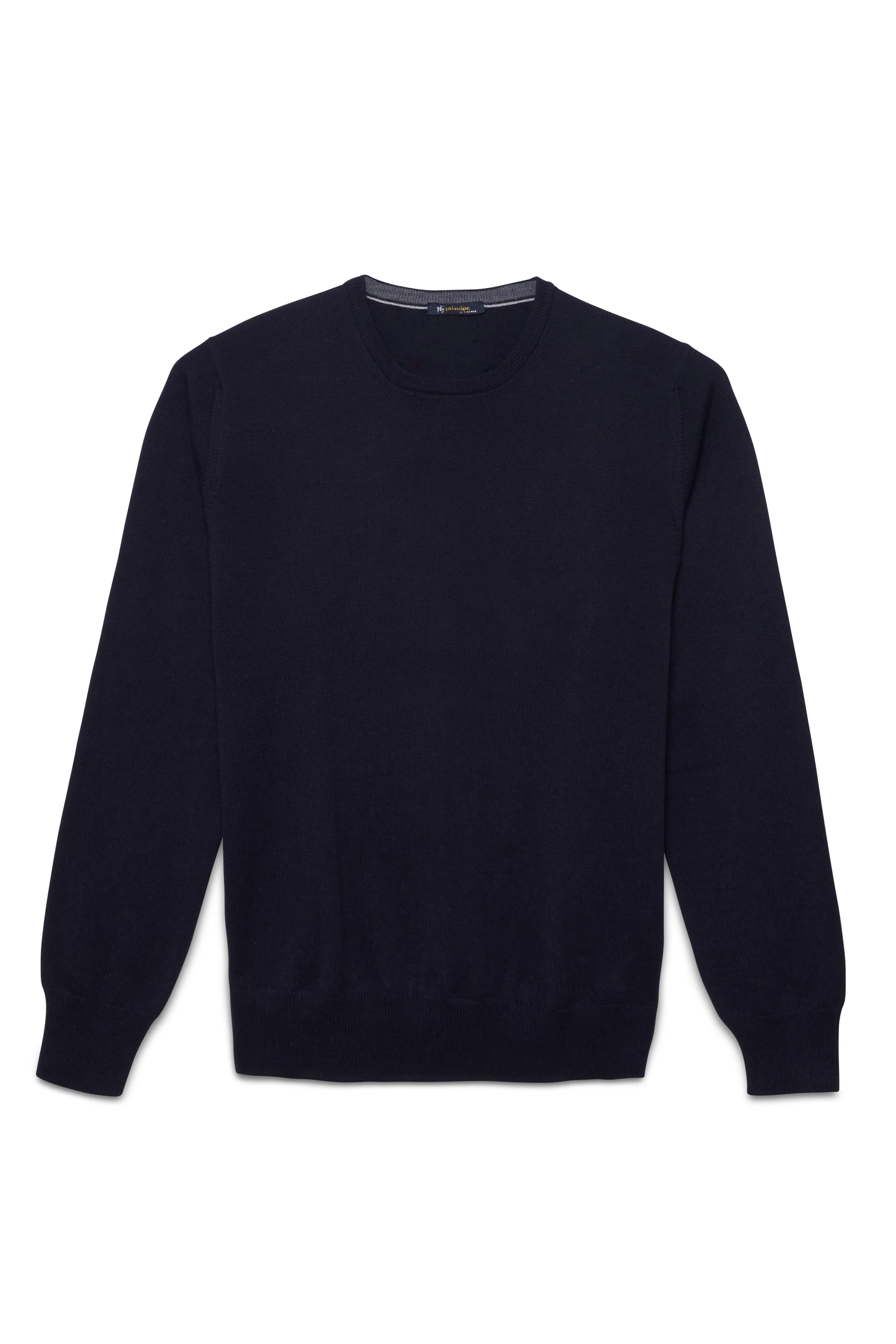 55167 14290598 sold by principe di firenze