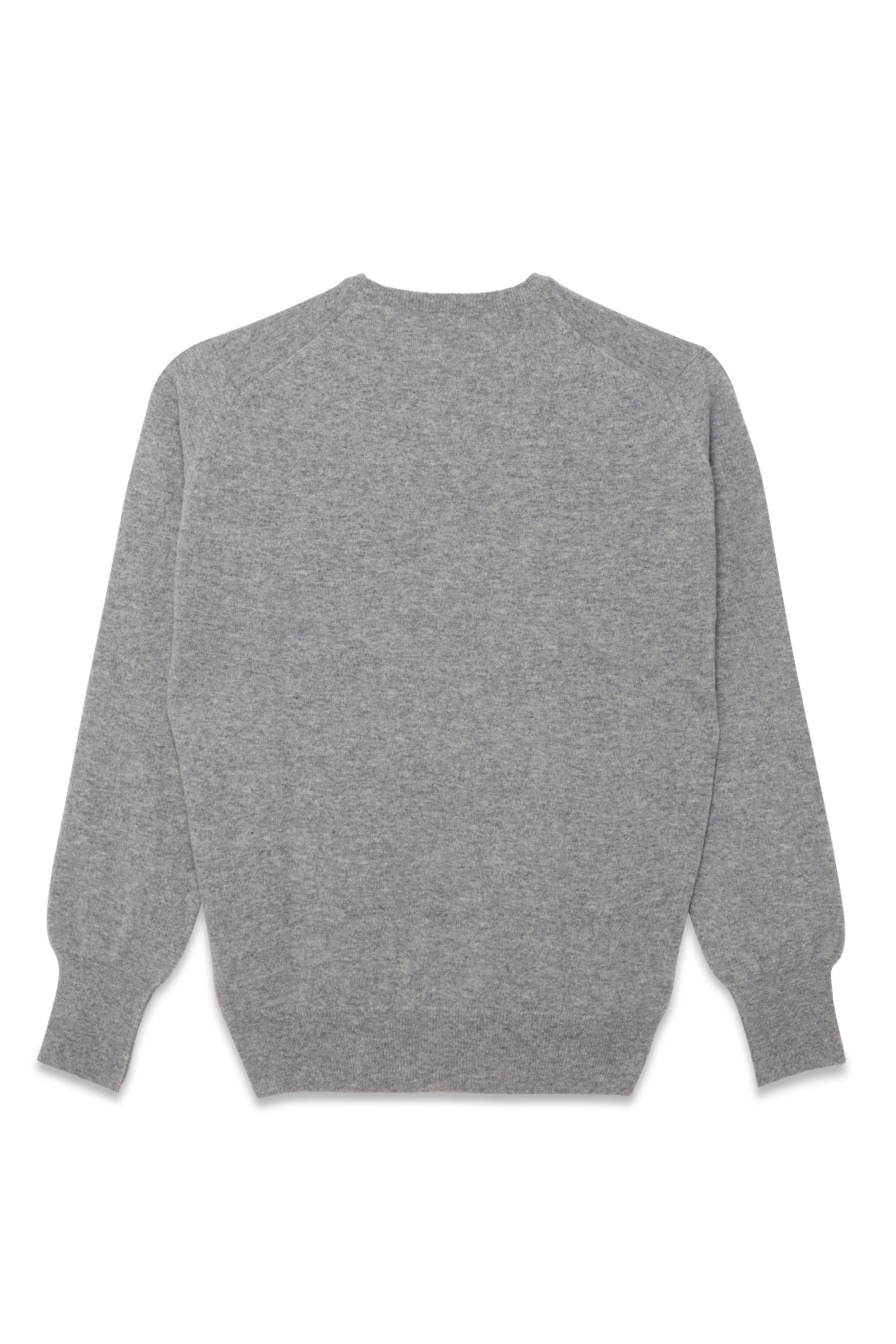 GORDON VEEFRERO1FLANEL sold by principe di firenze product image thumbnail 2