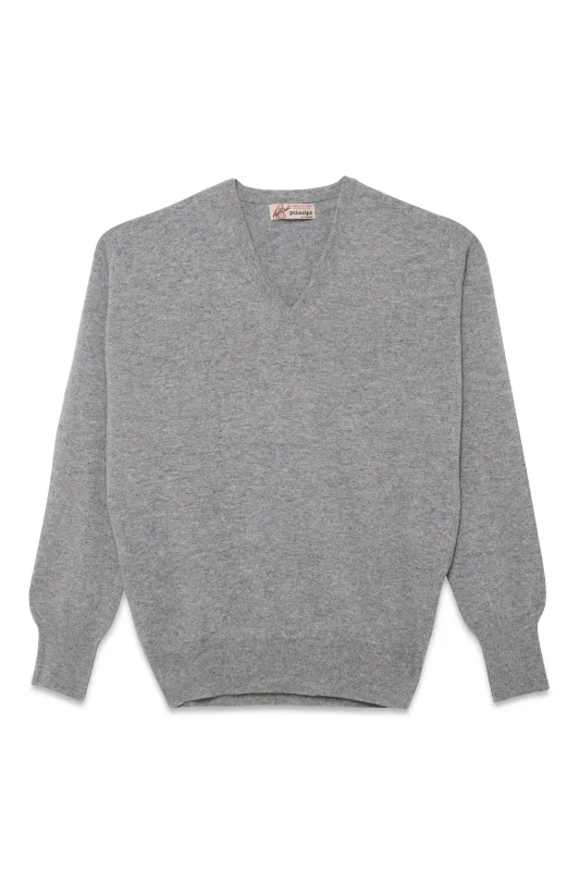 GORDON VEEFRERO1FLANEL made by principe di firenze