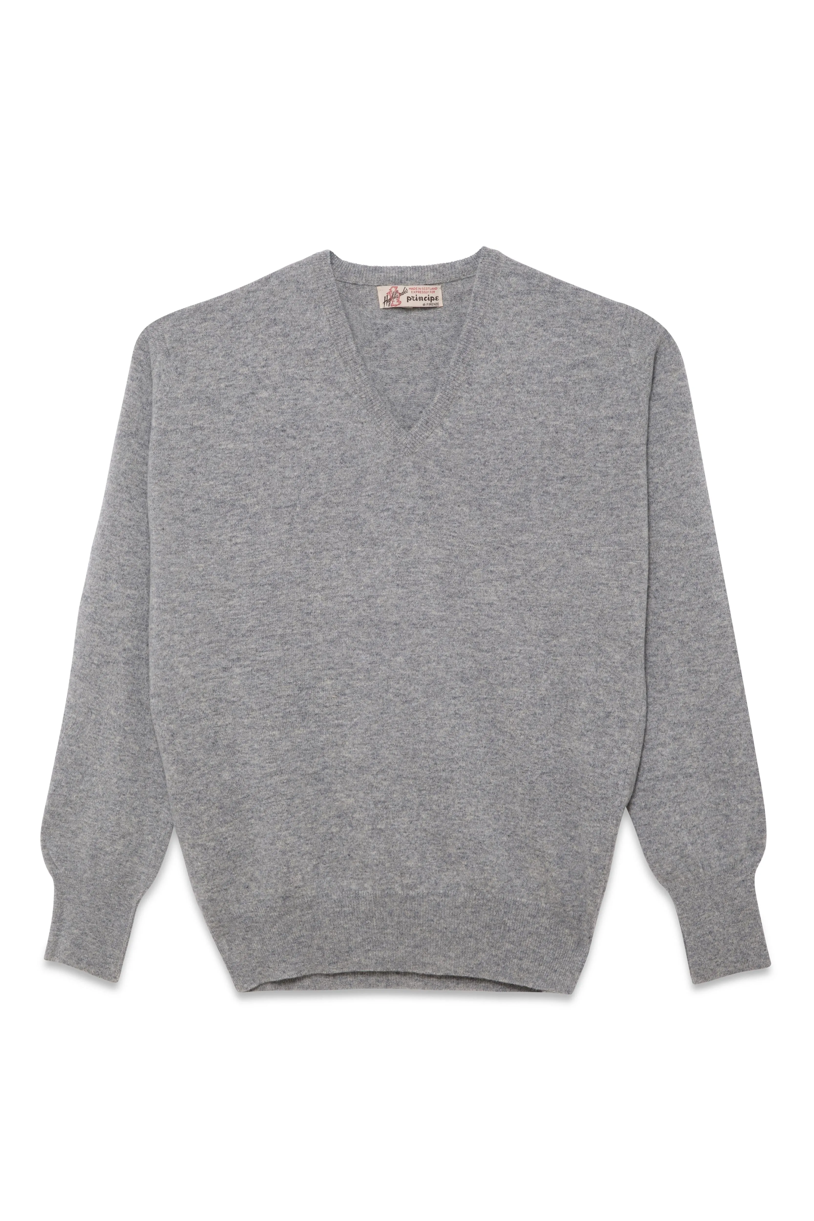 GORDON VEEFRERO1FLANEL sold by principe di firenze