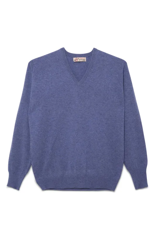 GORDON VEEFRERO1CLYDE made by principe di firenze