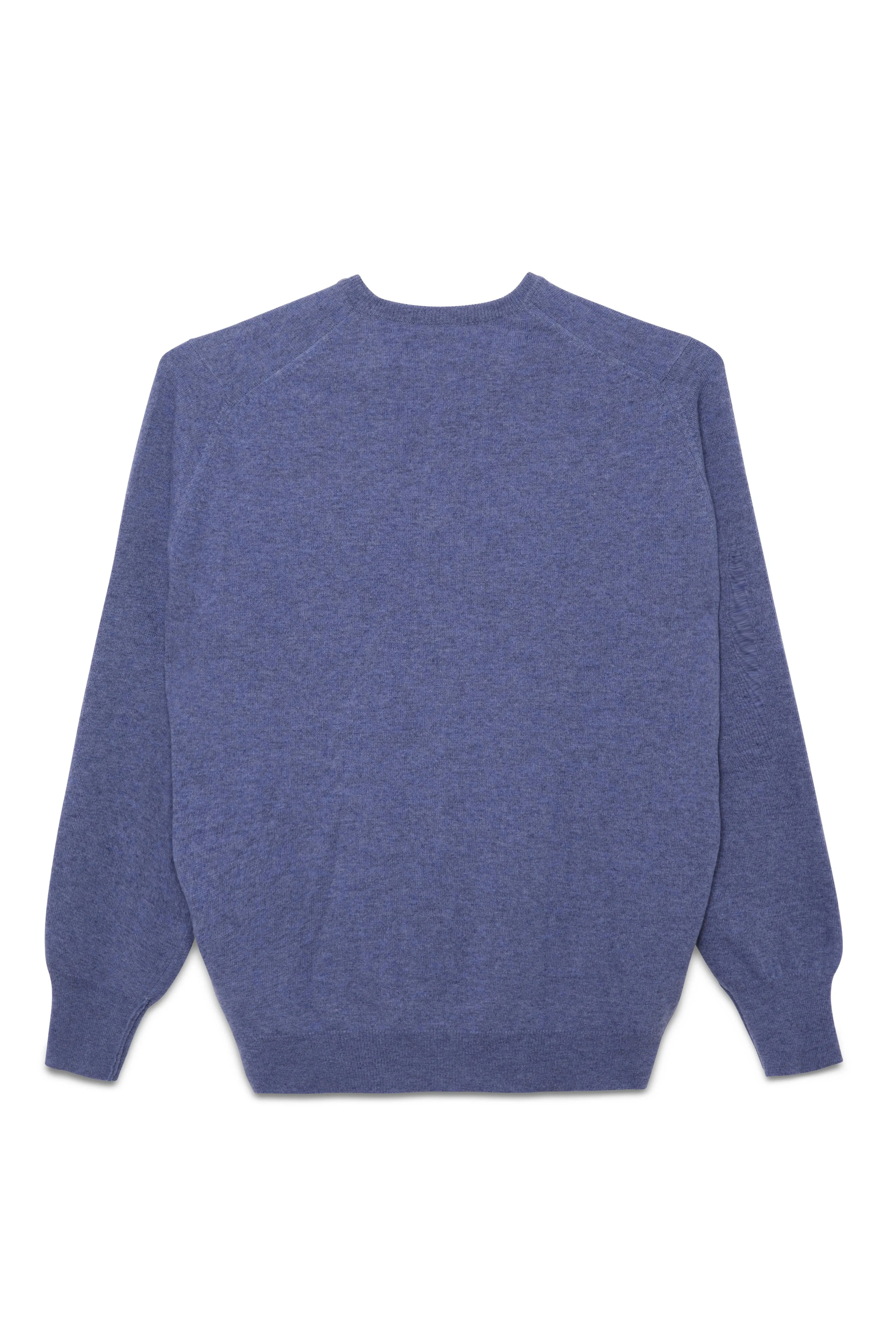 GORDON VEEFRERO1CLYDE sold by principe di firenze product image thumbnail 2