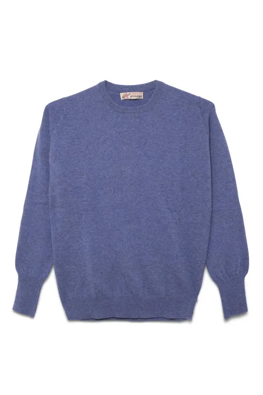 GORDON CREWRIESO1CLYDE made by principe di firenze