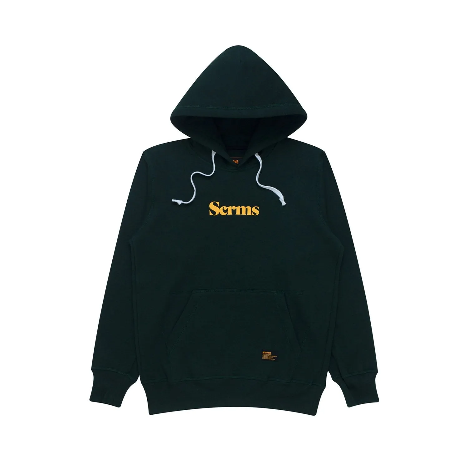 Scrmserif sold by Screamous product image thumbnail 5