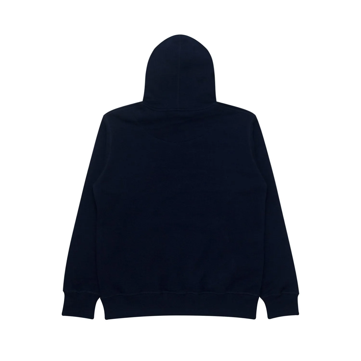 Scrmserif sold by Screamous product image thumbnail 2