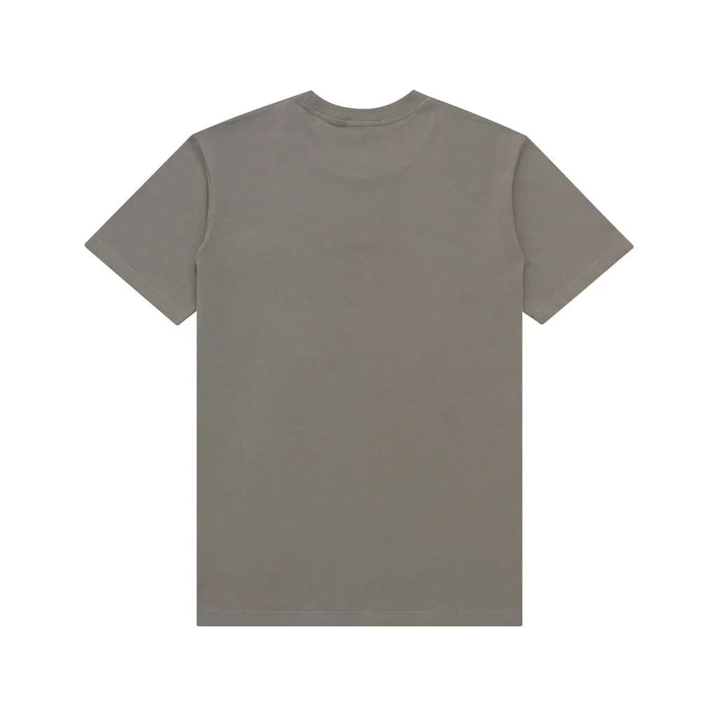 Legend Tiny sold by Screamous product image thumbnail 4