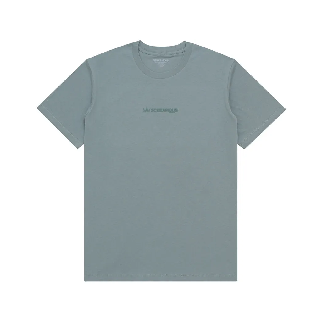 Legend Tiny sold by Screamous