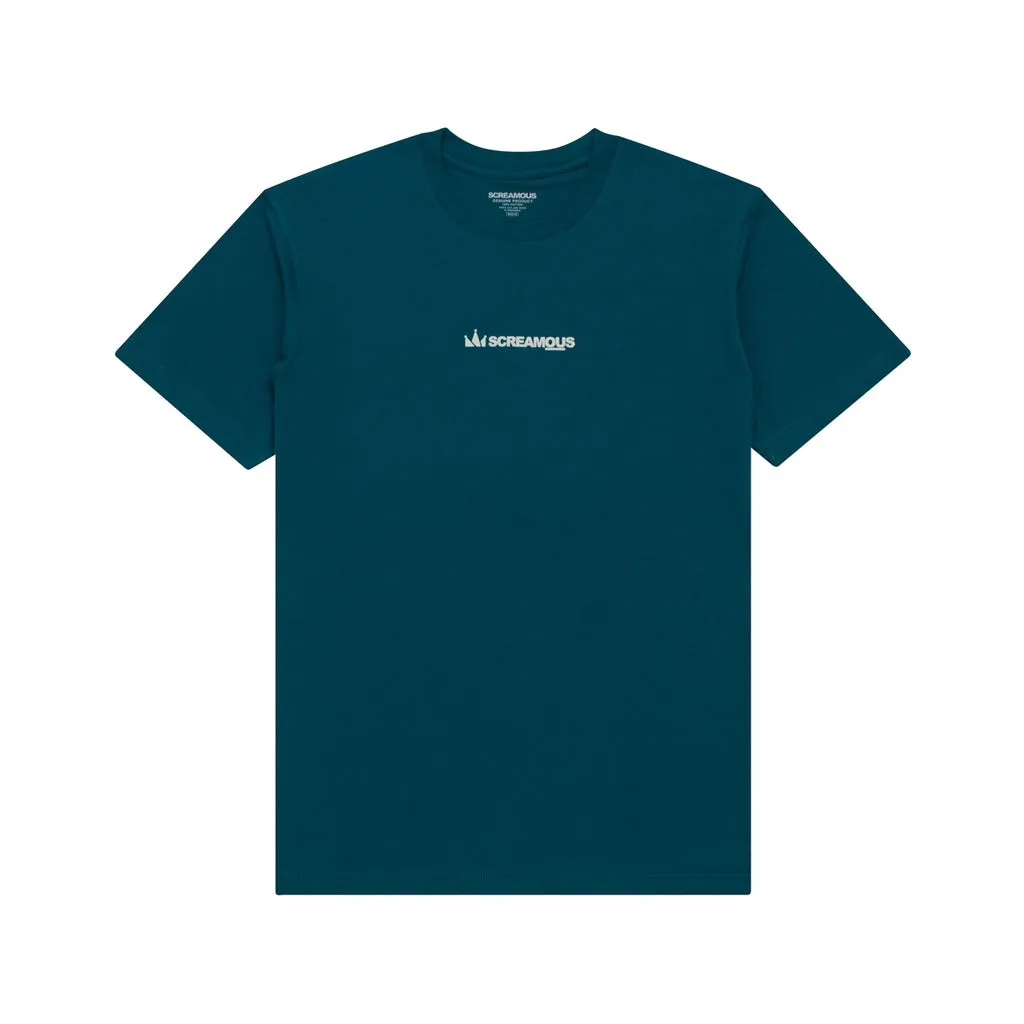 Legend Tiny sold by Screamous product image thumbnail 5