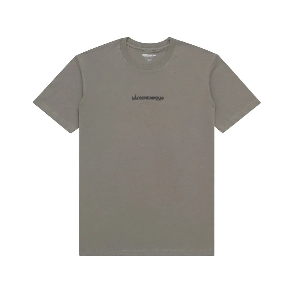 Legend Tiny sold by Screamous product image thumbnail 3