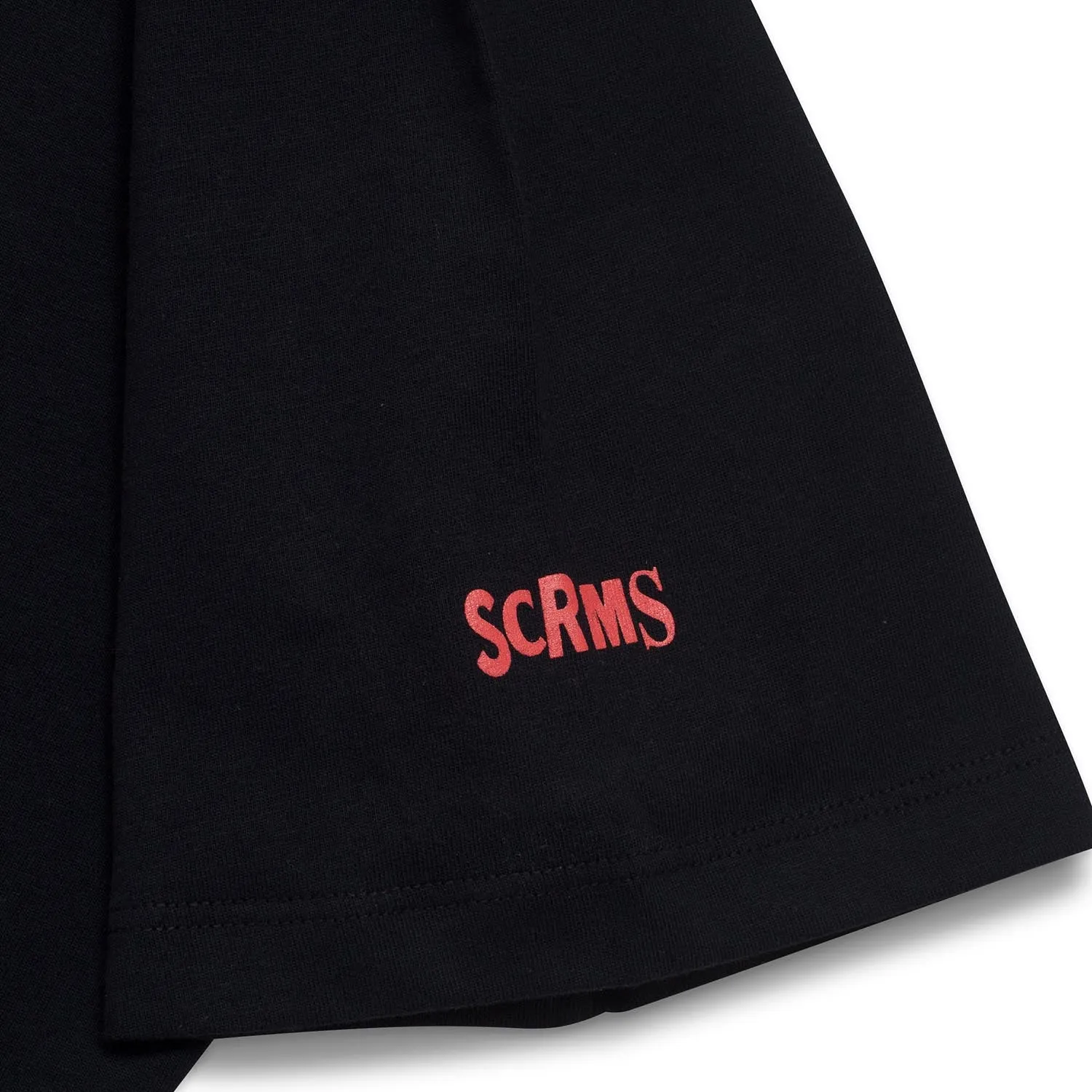 Johnny Rotten sold by Screamous product image thumbnail 4