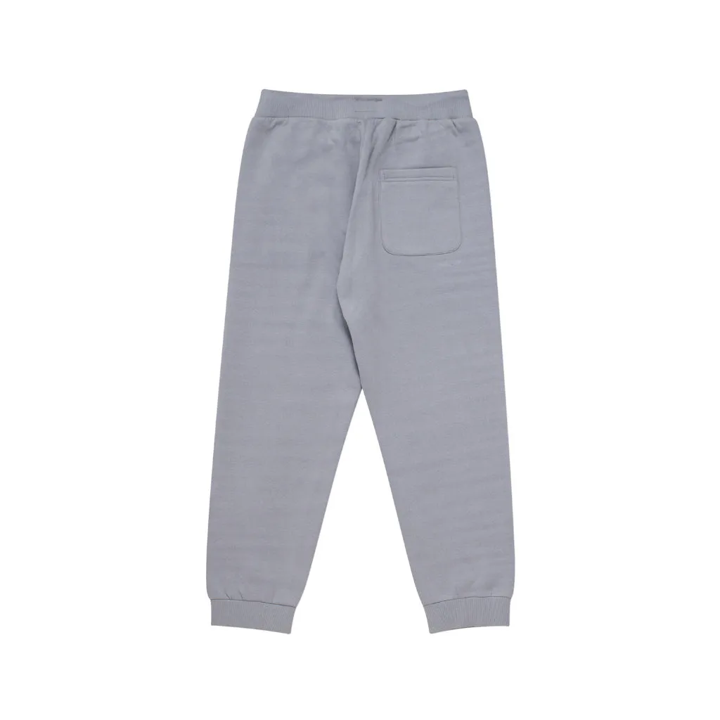 GAMESOME SweatPants LOGOTYPE SLEET sold by Screamous product image thumbnail 5