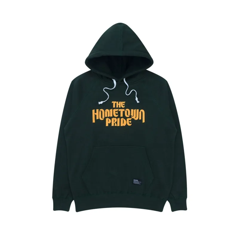 Screamous THP sold by Screamous