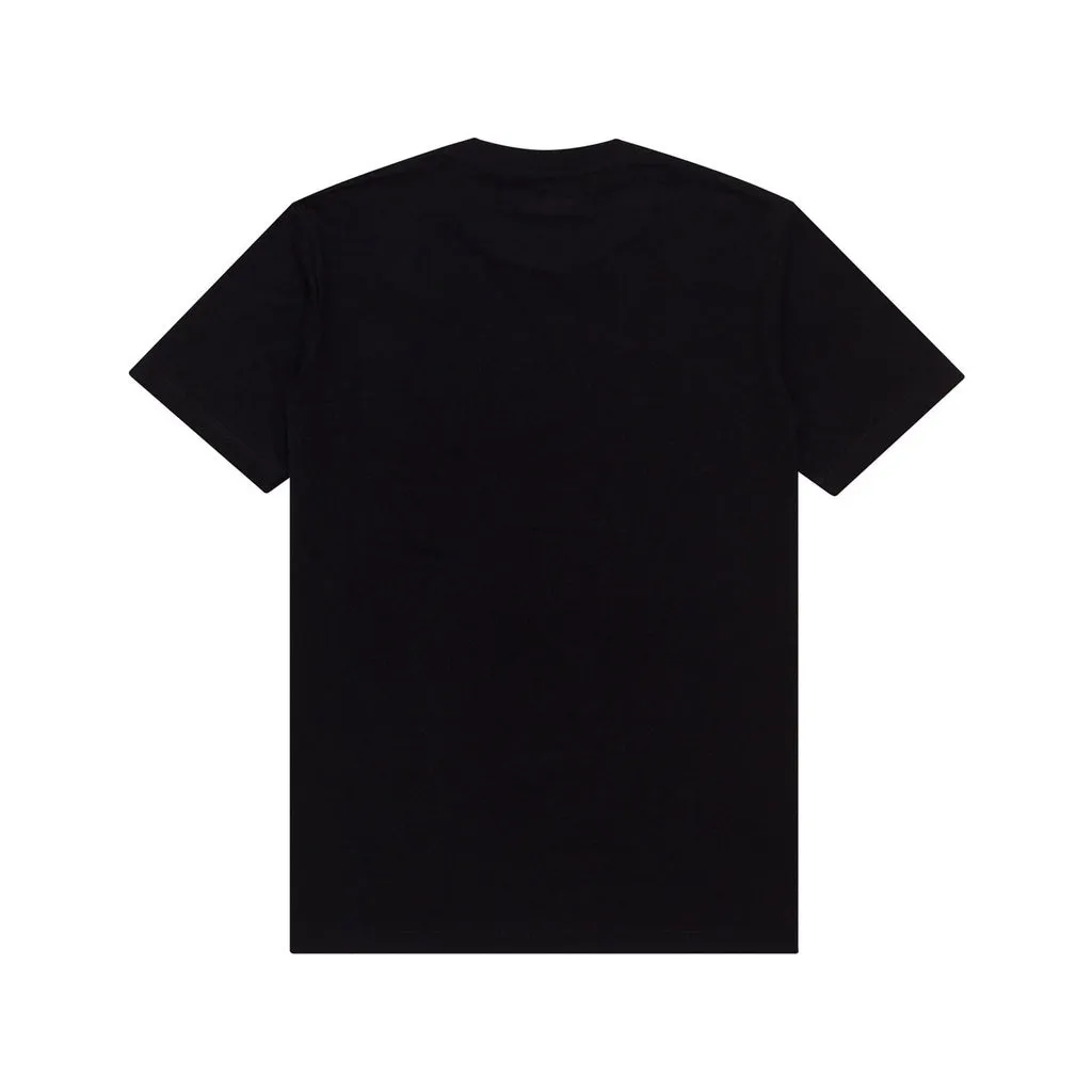 T-Shirt BLOOM sold by Screamous product image thumbnail 3