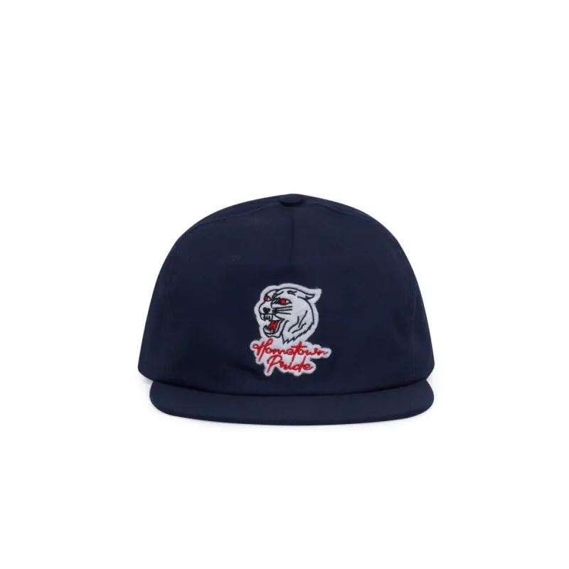 Hat SNAPBACK TIGER sold by Screamous