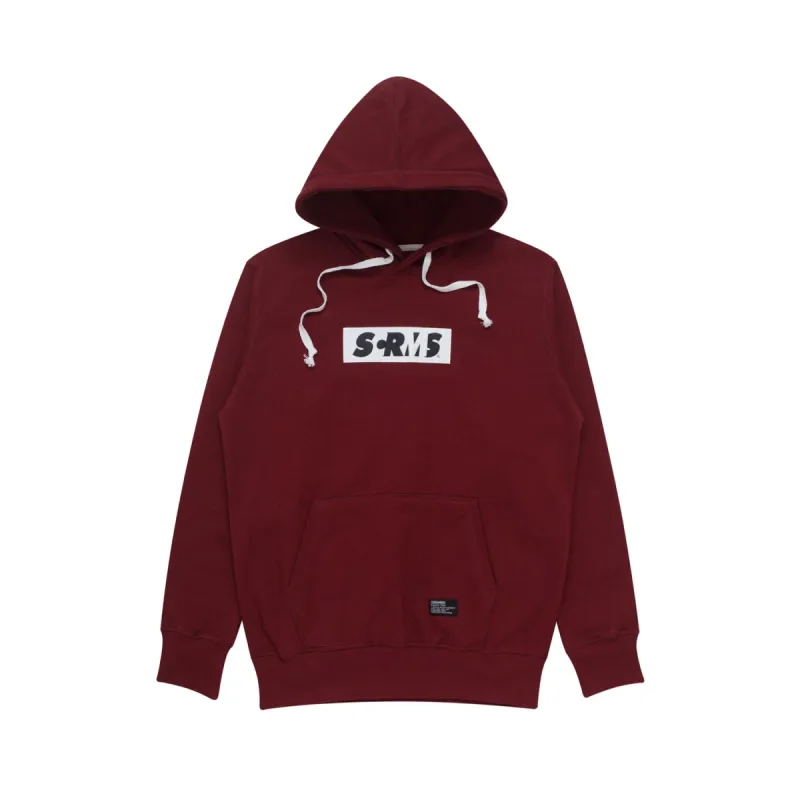 BOXSCR sold by Screamous