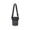 Mini Slingbag PAUL sold by Screamous