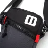 Mini Slingbag PAUL sold by Screamous