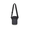 Mini Slingbag PAUL sold by Screamous