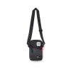 Mini Slingbag PAUL sold by Screamous