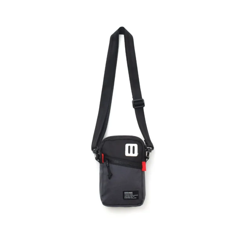 Mini Slingbag PAUL sold by Screamous