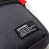 Mini Slingbag PAUL sold by Screamous
