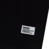 T-Shirt Longsleeves GULP BLACK sold by Screamous