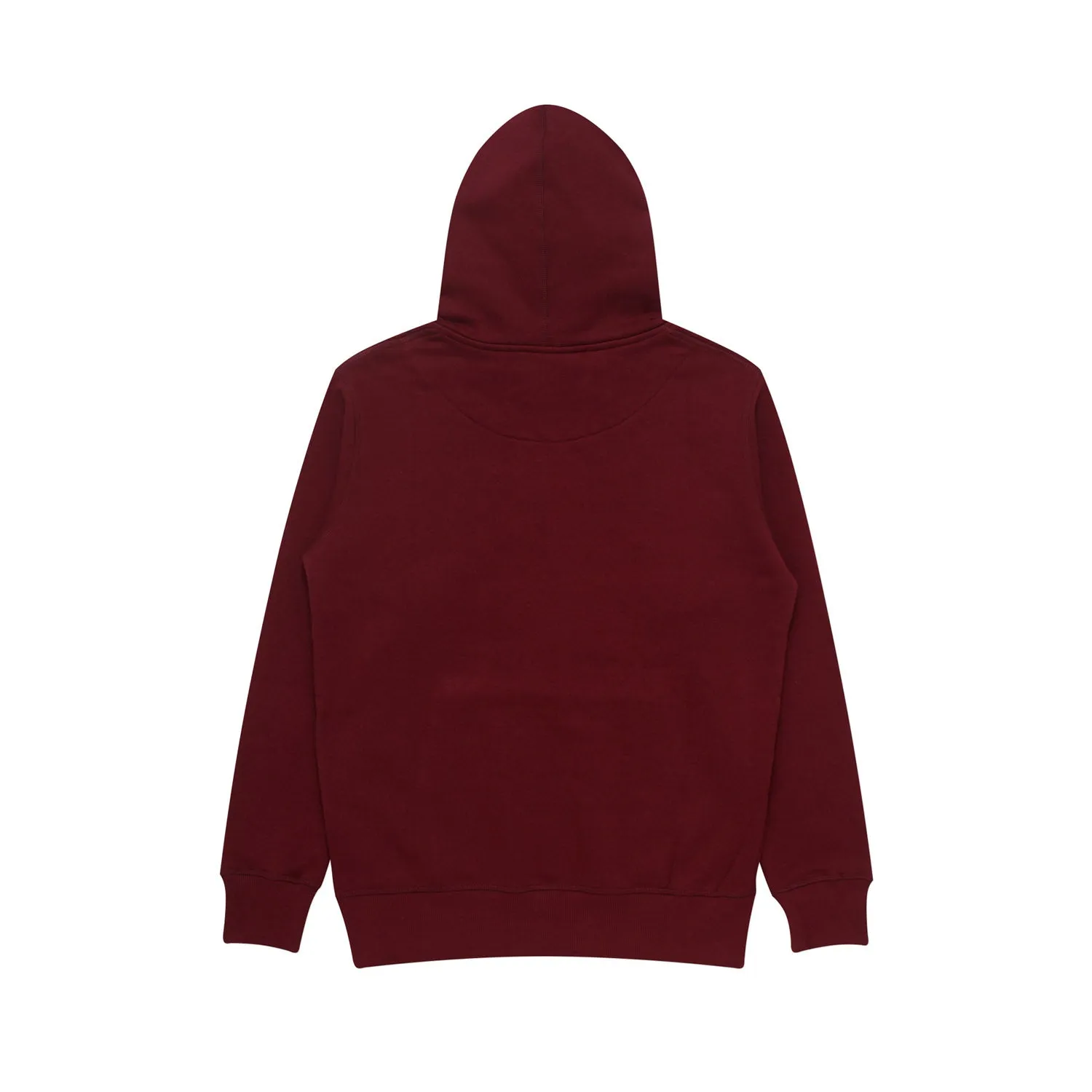 Hometown On Maroon sold by Screamous product image thumbnail 2
