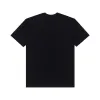 T-Shirt CROWN LOGO SS BLACK sold by Screamous