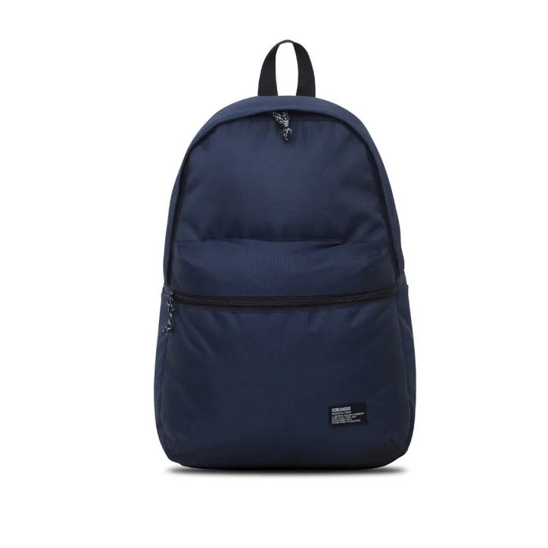 Backpack CARK NAVY BLUE sold by Screamous